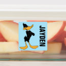 Recherche de bras croisés Mélodie de looney