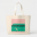 Search for team tote bags Player