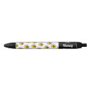 Search for honey bee pens Apiary