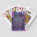 Recherche de wedding jeux de cartes Fête de bachelorette