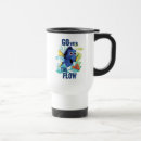 Search for go travel mugs Disney