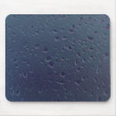 Search for blue window mousepads Purple