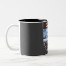 Search for canada nature mugs Outdoors