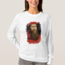 Search for prelate Beard