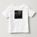 Search for vald tshirts C17th
