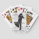 Recherche de wedding jouets sports Pour eux