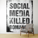 Search for influence posters Sarcastic