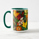 Recherche de herboriste tasses Botanique