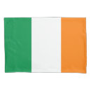 Search for flag pillowcases White