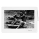Search for pounding Photograph