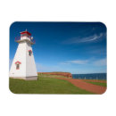 Search for pei magnets North america