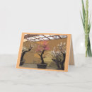 Search for bonsai cards Japan