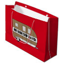 Search for camping gift bags Fishing