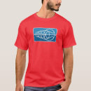 Search for striker tshirts Ball