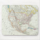 Search for lithographed mousepads America