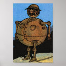 Search for the tin man posters Dorothy