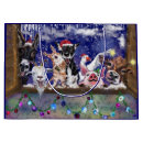 Search for farm animal gift bags Funny