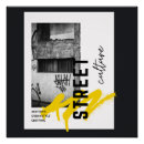 Recherche de esthétique posters Contemporain