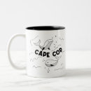 Recherche de cape cod tasses Massachusetts