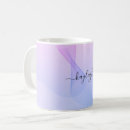 Search for dynamics mugs For her
