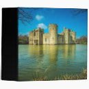Search for monuments office supplies England