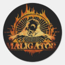 Search for belgian malinois stickers Maligator