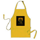 Search for wwii aprons Vintage