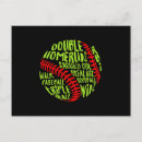 Search for baseball catcher postcards Pitcher