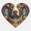 Search for pitty stickers Pittie