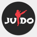 Search for kicks stickers Kung fu