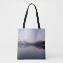 Search for covering bags Nature