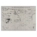 Recherche de indien planches à découper Américain