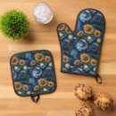 Search for van gogh sunflowers Floral
