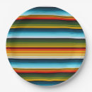 Search for mexican plates Celebration
