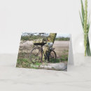 Recherche de faire vélo vœux cartes Humour