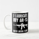 Search for liberation mugs Flag