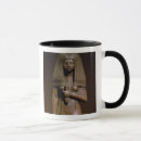Search for figurines mugs 18th