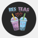 Recherche de kawaii tea stickers Thés