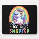 Search for 0 mousepads Tradition