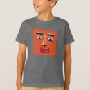 Search for robot kids tshirts Cool