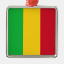 Search for africa ornaments Mali