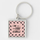 Search for silent keychains Cute