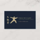 Recherche de tai chi Instructeur