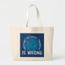 Search for murderer bags Funny