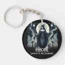 Search for hecate keychains Magic