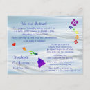 Search for equalizer 4x5 invitations Rainbow