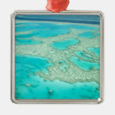 Search for queensland ornaments Tourism