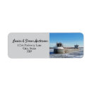 Search for great lakes Locks