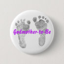 Search for for pregnant mom buttons Pregnancy
