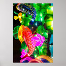 Recherche de carpes posters Floral